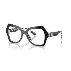 Dolce & Gabbana DG3429 3372