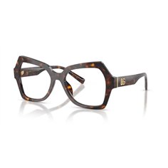Dolce & Gabbana DG3429 502