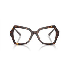 Dolce & Gabbana DG3429 502 2