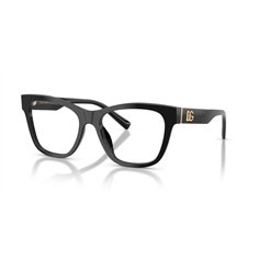 Dolce & Gabbana DG3430 501