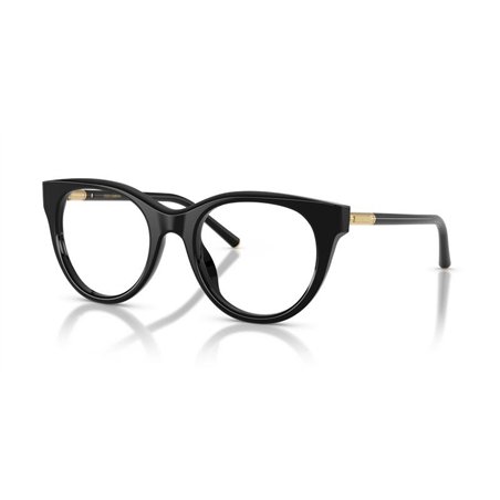 Dolce & Gabbana DG3433 501 Dolce & Gabbana DG3433 501