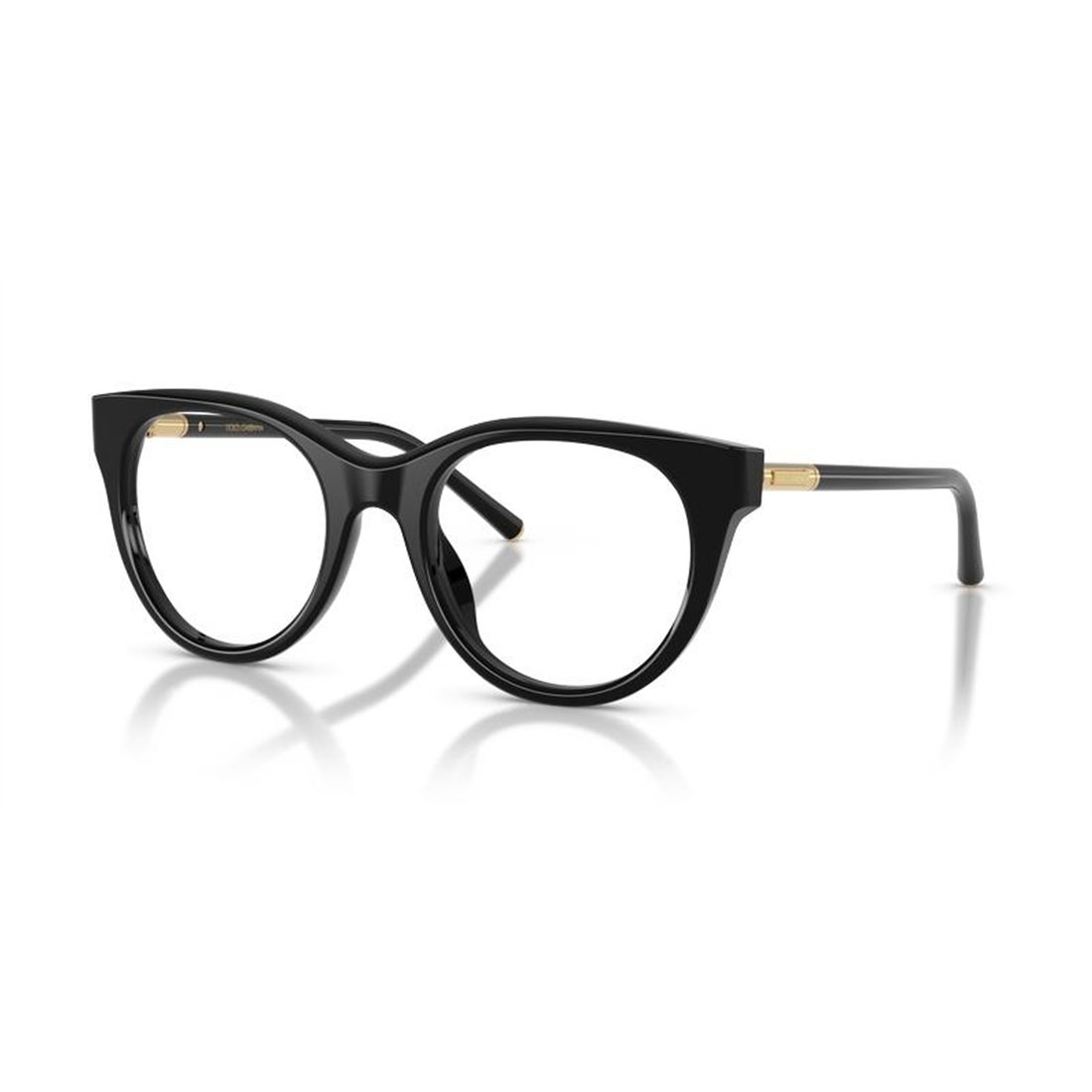Dolce & Gabbana DG3433 501