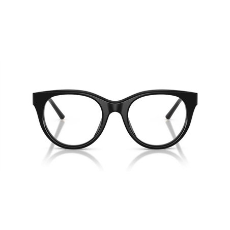 Dolce & Gabbana DG3433 501 Dolce & Gabbana DG3433 501