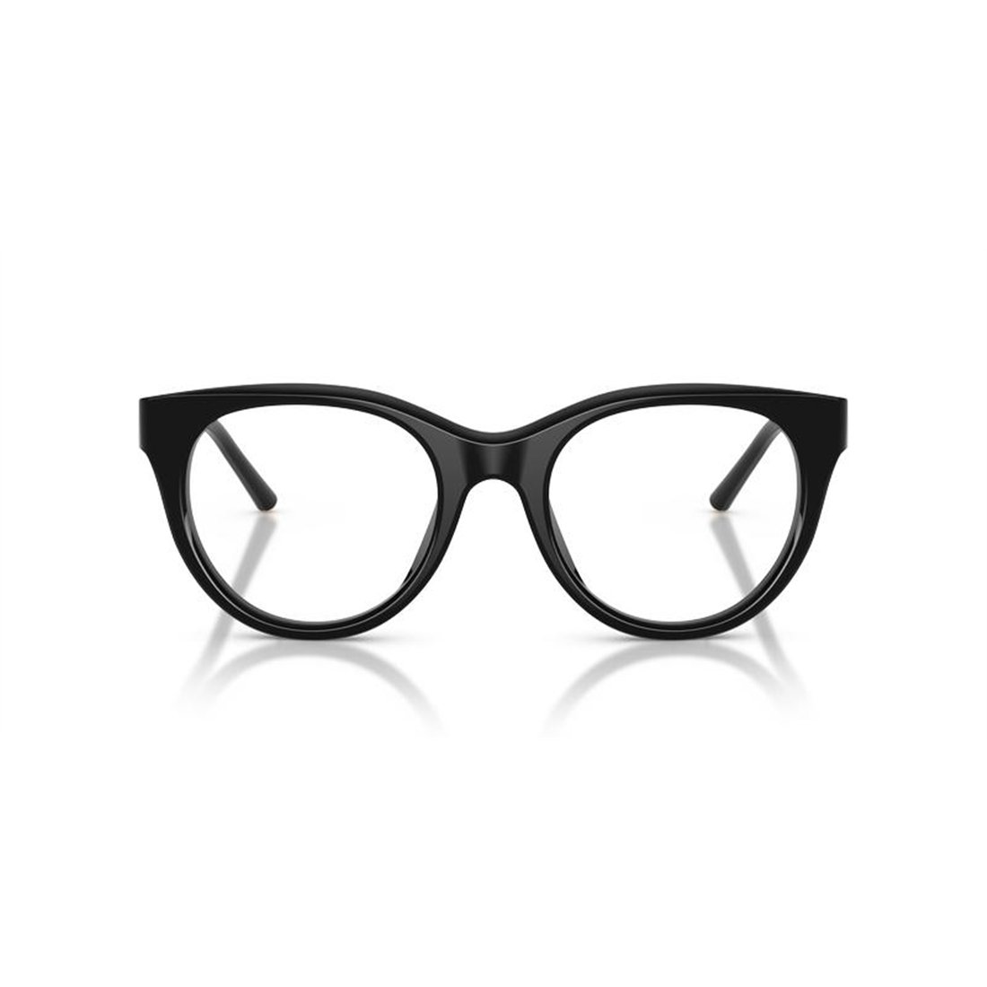 Dolce & Gabbana DG3433 501