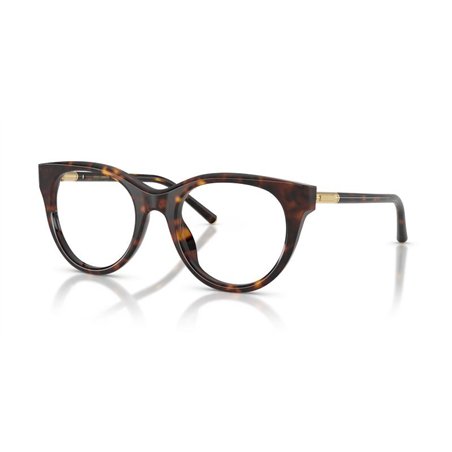 Dolce & Gabbana DG3433 502 Dolce & Gabbana DG3433 502