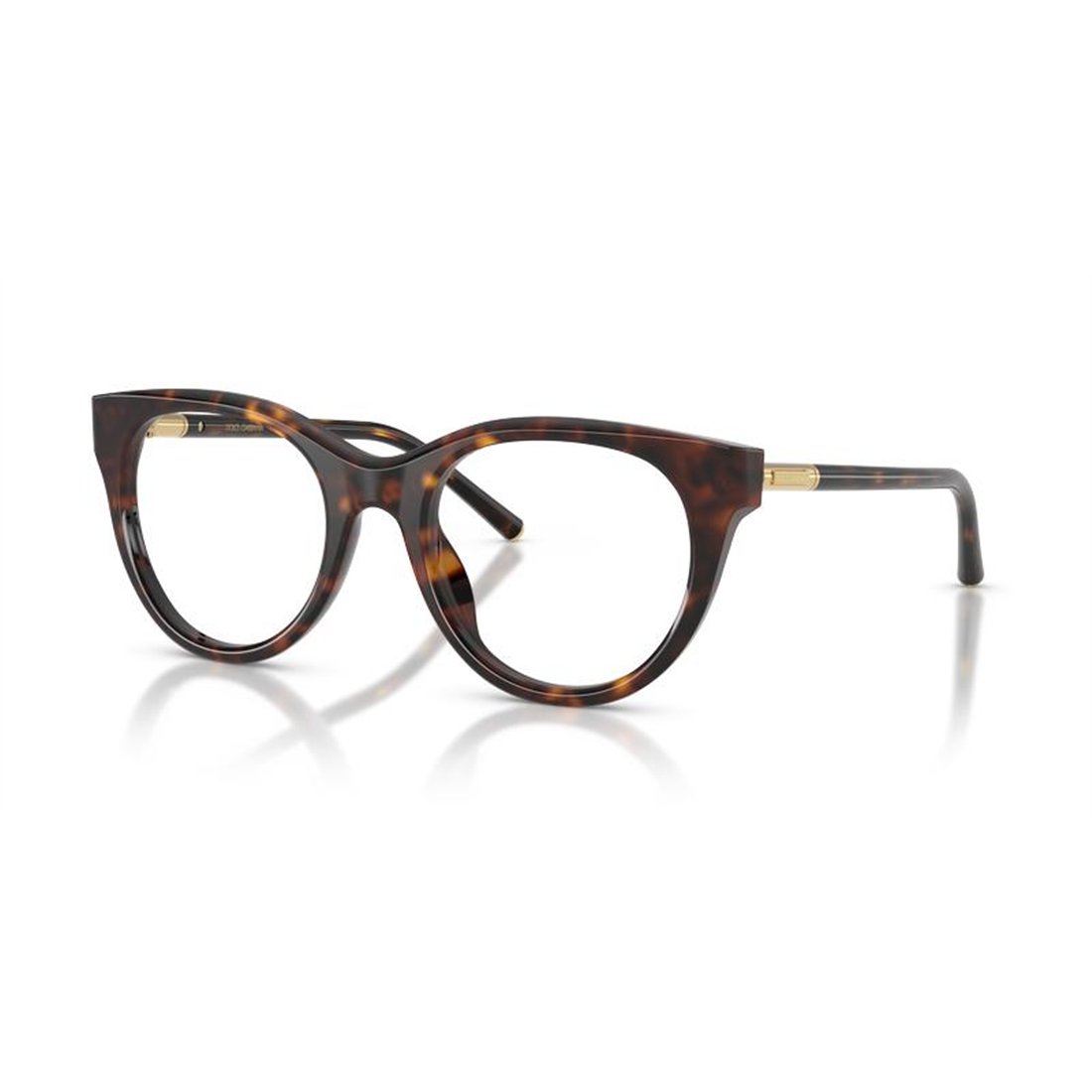 Dolce & Gabbana DG3433 502