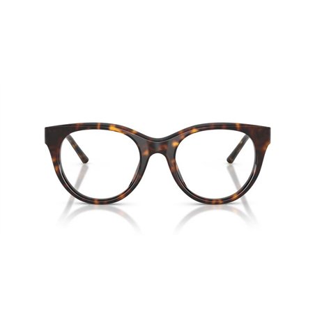 Dolce & Gabbana DG3433 502 Dolce & Gabbana DG3433 502