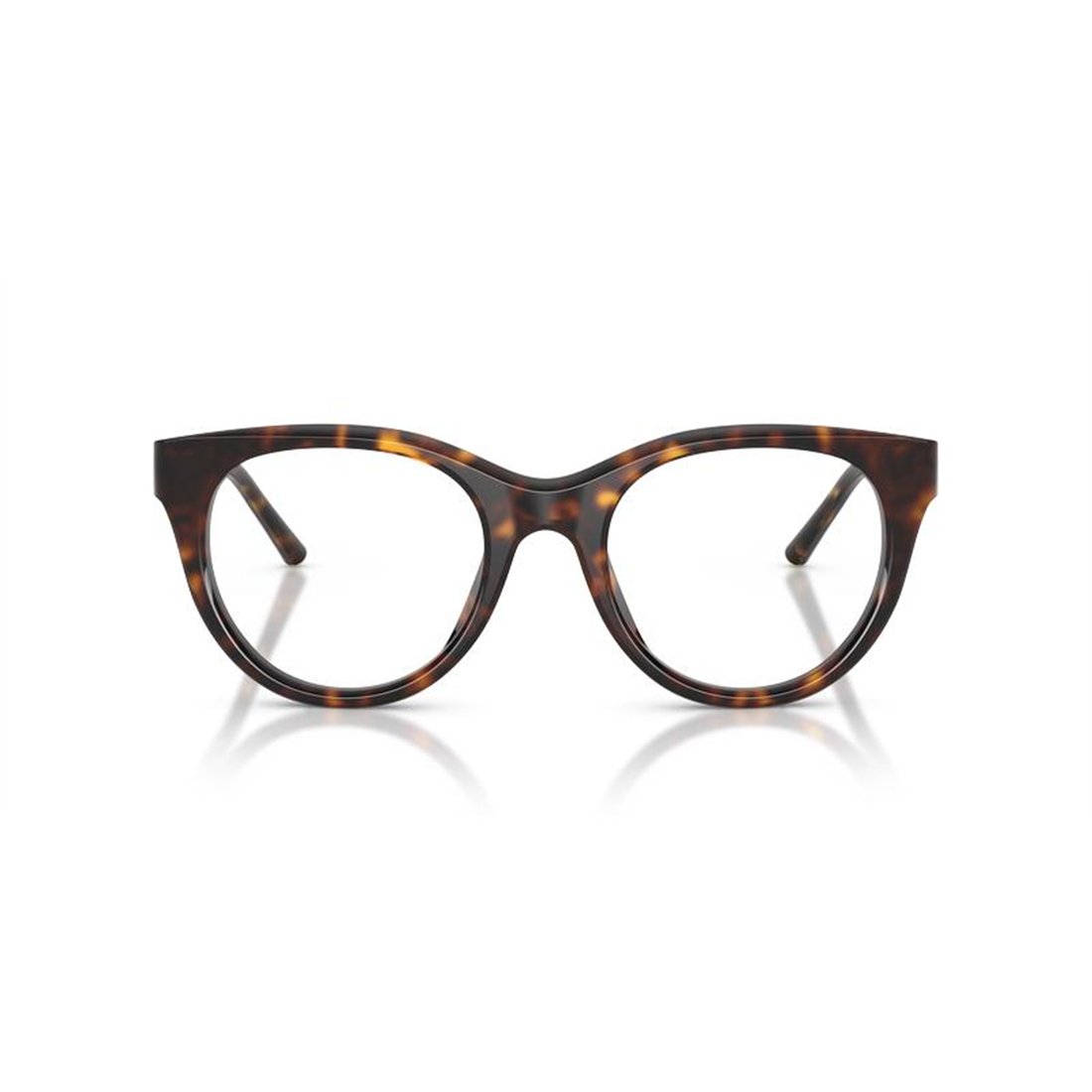 Dolce & Gabbana DG3433 502