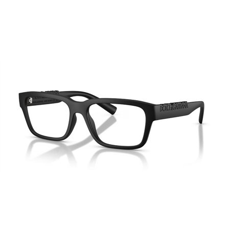 Dolce & Gabbana DG5112 2525 Dolce & Gabbana DG5112 2525