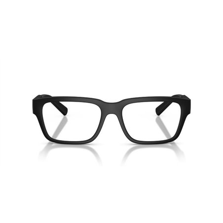 Dolce & Gabbana DG5112 2525 Dolce & Gabbana DG5112 2525