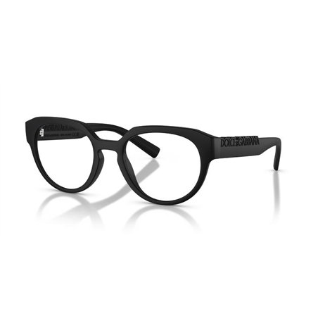 Dolce & Gabbana DG5113 2525 Dolce & Gabbana DG5113 2525