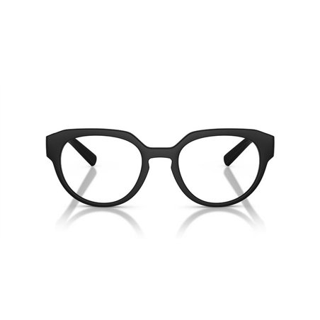 Dolce & Gabbana DG5113 2525 Dolce & Gabbana DG5113 2525