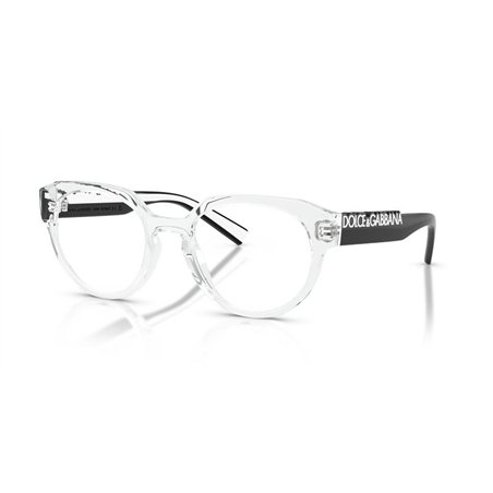 Dolce & Gabbana DG5113 3133 Dolce & Gabbana DG5113 3133
