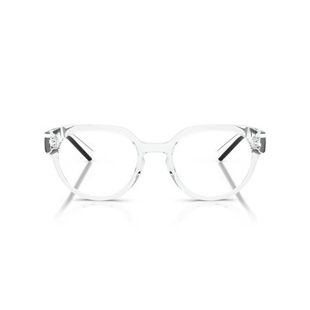 Dolce & Gabbana DG5113 3133 Dolce & Gabbana DG5113 3133