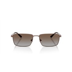 Emporio Armani EA2169 300689 2