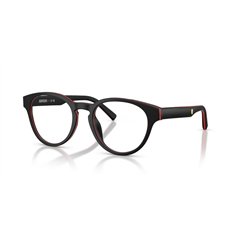 Ferrari Scuderia FZ8022U 744