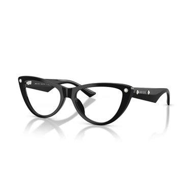 Jimmy Choo JC3044HU 5000