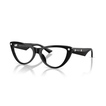 Jimmy Choo JC3044HU 5000 Jimmy Choo JC3044HU 5000