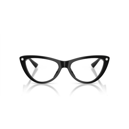 Jimmy Choo JC3044HU 5000 Jimmy Choo JC3044HU 5000