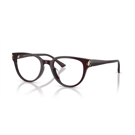 Jimmy Choo JC3051D 5086 Jimmy Choo JC3051D 5086