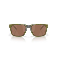 Oakley HOLBROOK OO9102 9102AN 2