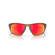 Oakley LATERALIS OO9431 943116 2