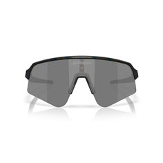 Oakley SUTRO LITE SWEEP OO9465 946534 2