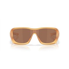 Oakley DE LA SALLE OO9493 949304 2