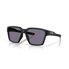 Oakley BRIZA OO9497 949701