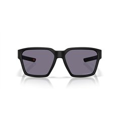 Oakley BRIZA OO9497 949701 2