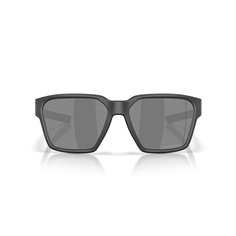 Oakley BRIZA OO9497 949703 2
