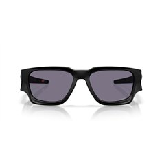 Oakley INSTAGATOR OO9514 951401 2