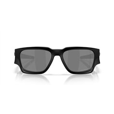 Oakley INSTAGATOR OO9514 951402 2