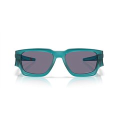 Oakley INSTAGATOR OO9514 951408 2