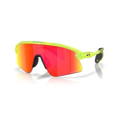 Oakley STUNT DEVIL OO9517 951703