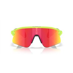 Oakley STUNT DEVIL OO9517 951703 2