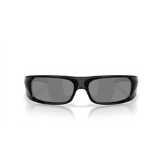 Oakley HIGHLAND OO9522 952201 2
