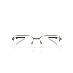 Oakley FOIL RQ 0.5 OX3100 310002 2