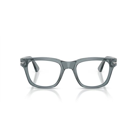 Persol CECIL PO3389V 1227 Persol CECIL PO3389V 1227