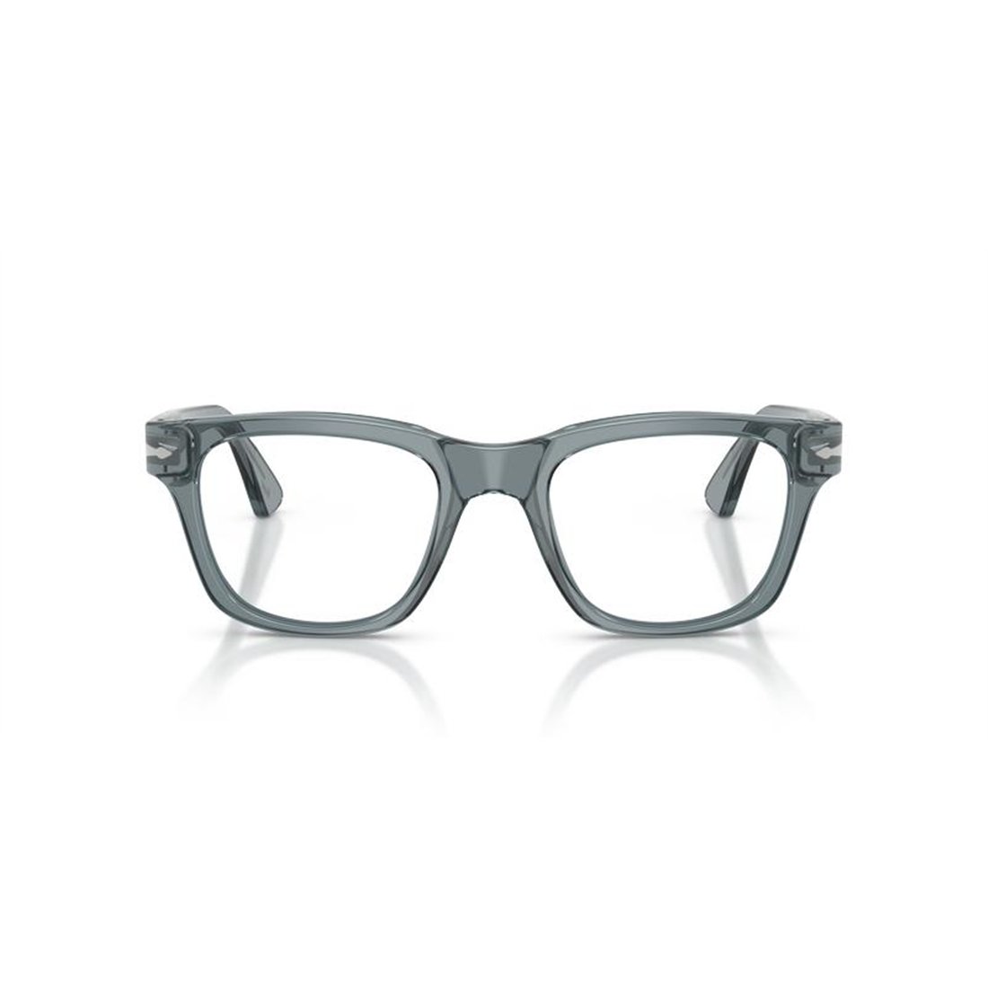 Persol CECIL PO3389V 1227