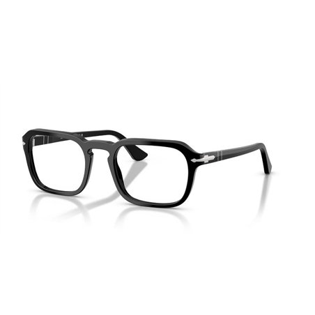 Persol PO3390V 95 Persol PO3390V 95