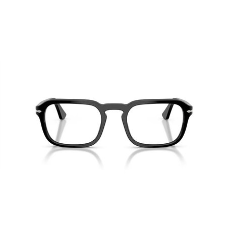 Persol PO3390V 95 Persol PO3390V 95