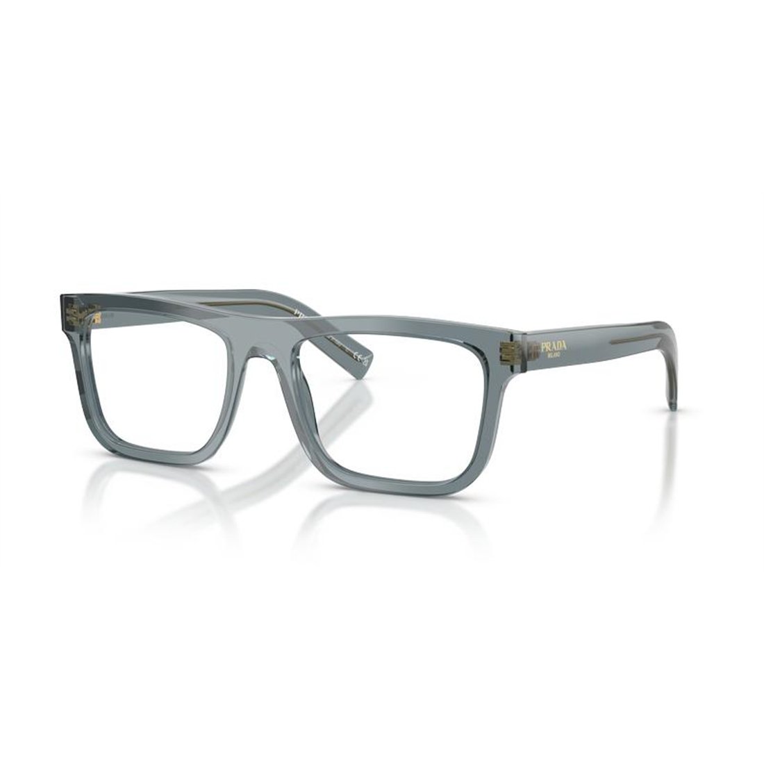Prada PR C03V 17T1O1