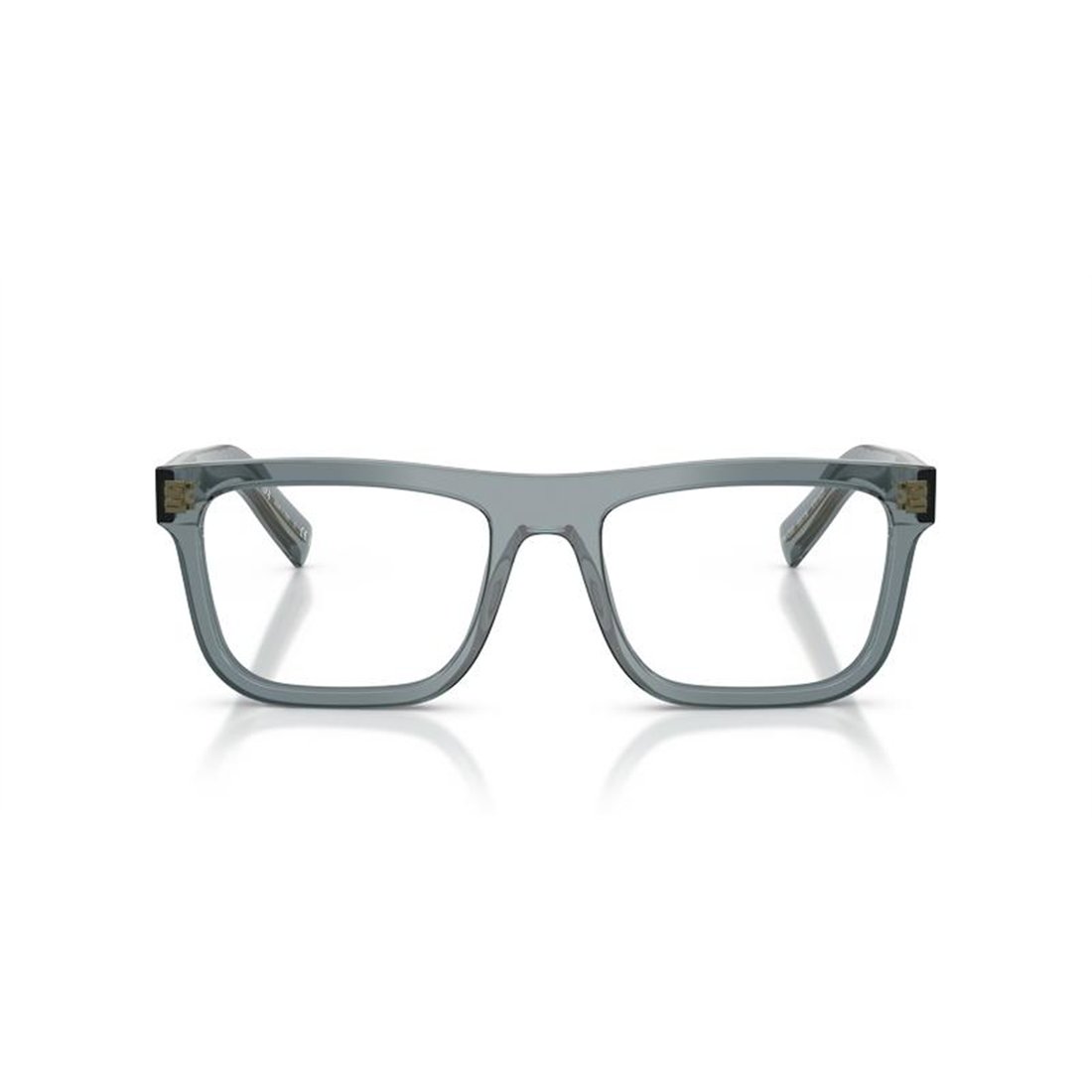 Prada PR C03V 17T1O1