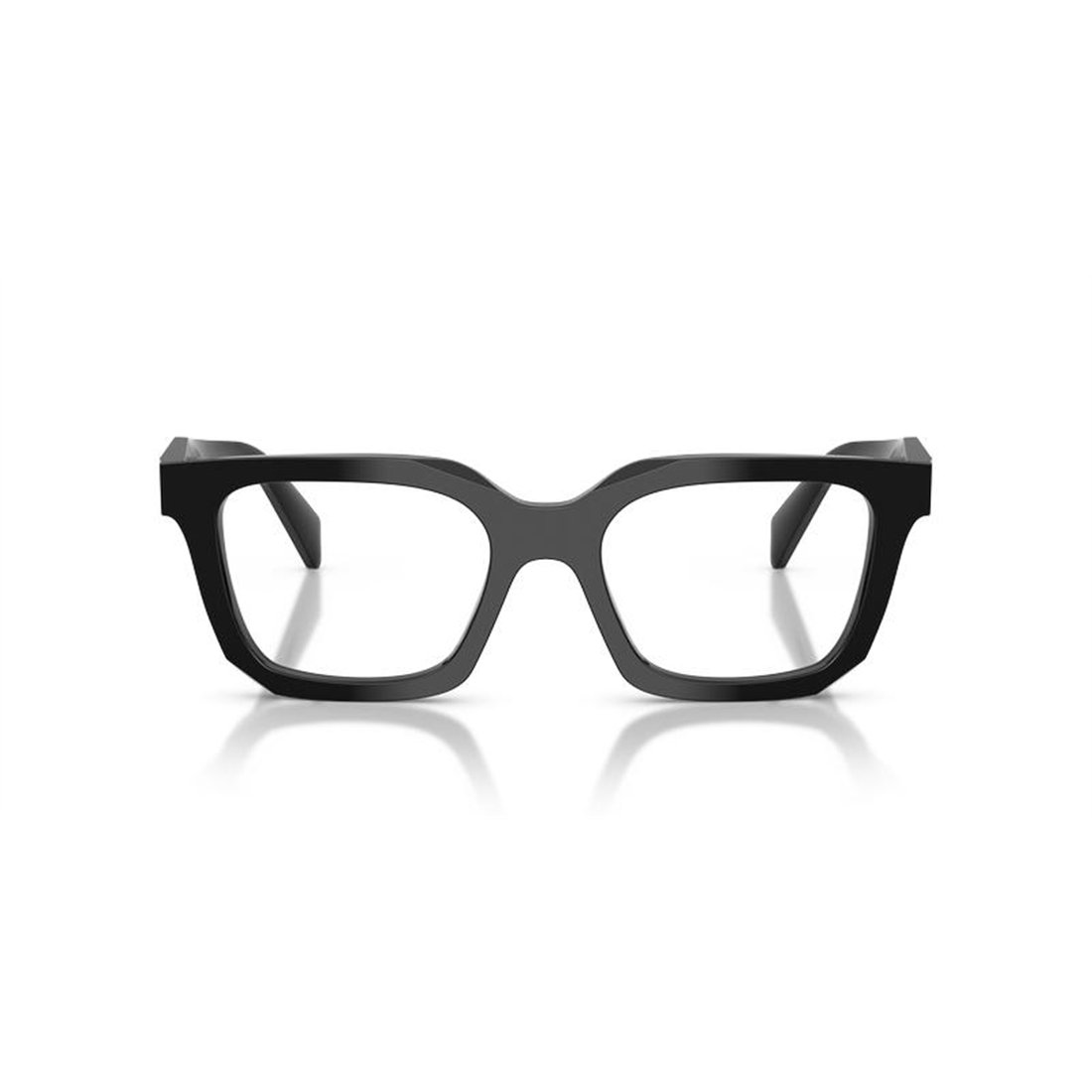 Prada PR C08V 16K1O1