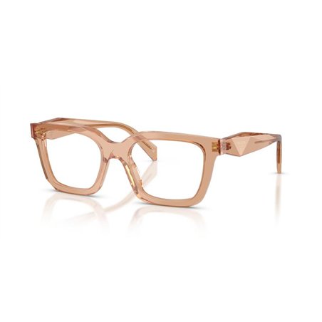 Prada PR C08V 20H1O1 Prada PR C08V 20H1O1