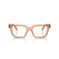 Prada PR C08V 20H1O1 2