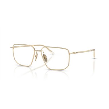 Prada PR C52V ZVN1O1