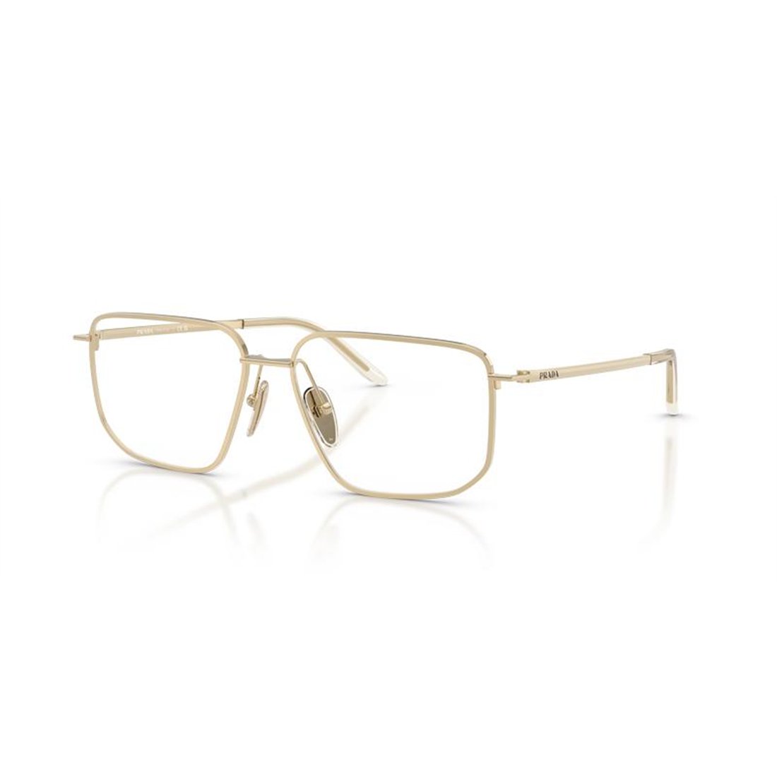 Prada PR C52V ZVN1O1