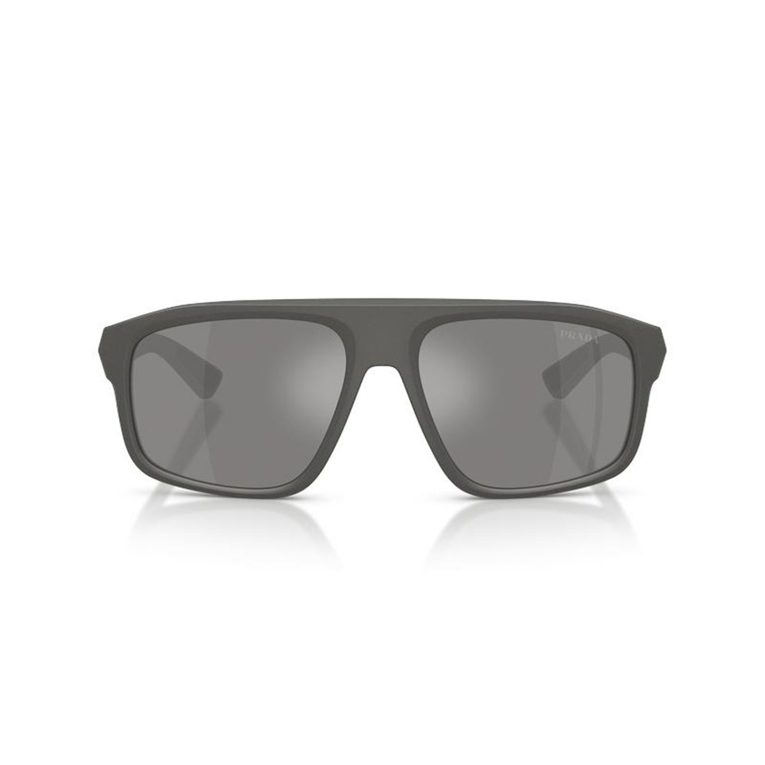 Prada Linea Rossa PS B02S 16X7W1
